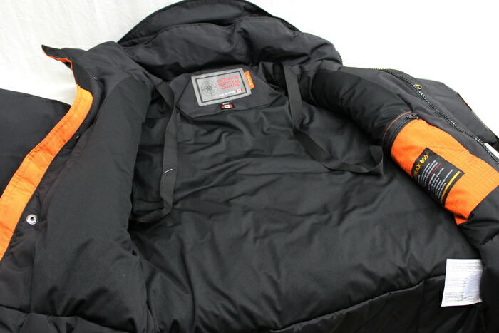 楽天市場】【送料無料】 OUTDOOR SURVIVAL CANADA 