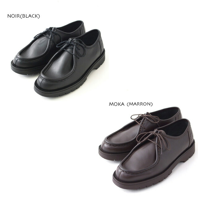 楽天市場】【SALE 30%OFF】KLEMAN [クレマン] PADROR(PADRE)/パドレ