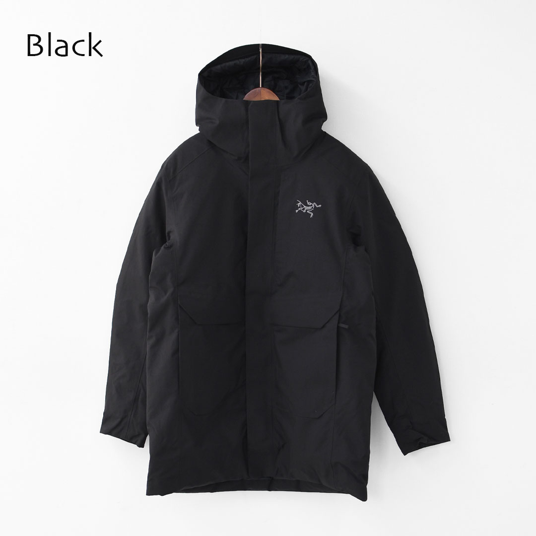 楽天市場】【SALE 20%OFF】ARC'TERYX [アークテリクス正規代理店