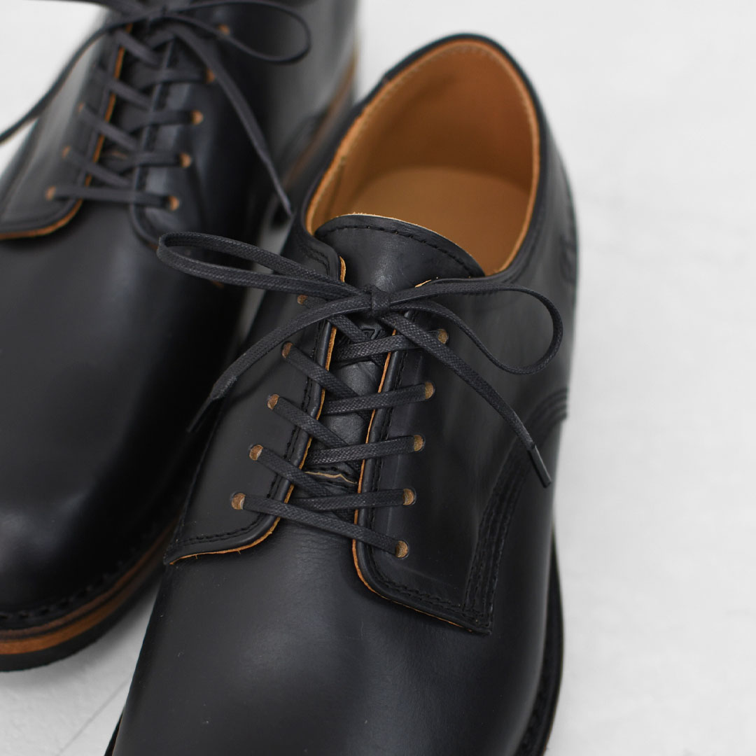 楽天市場】Danner [ダナー] MANAWA [D-1856] マナワ・オックスフォード