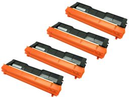 楽天市場】RICOH GC21(K,C,M,Y)4色セット リサイクルインク【送料無料