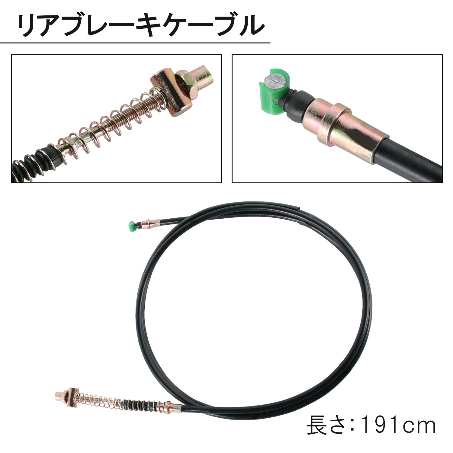楽天市場】ホンダ ズーマー AF58 ロングホイールベース キット 150mm