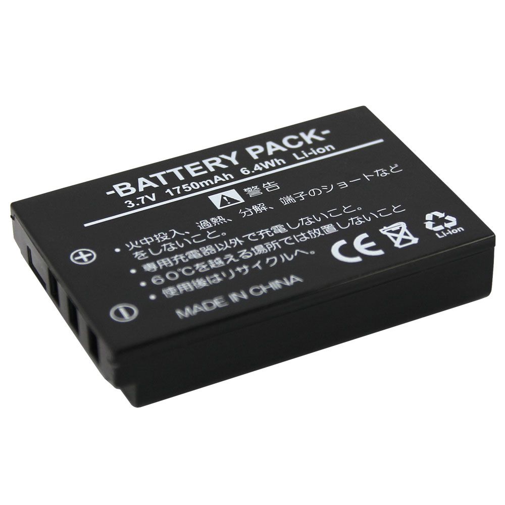 楽天市場】NEC 業務用PDA / ハンディーターミナル PW-WT24-01互換