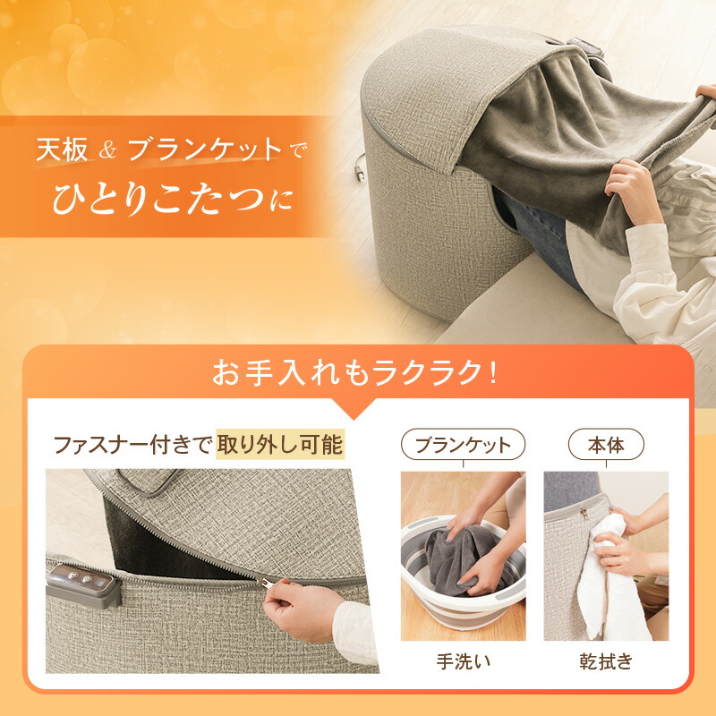 楽天市場】＼2026年最新版♪／ パネルヒーター 足元ヒーター