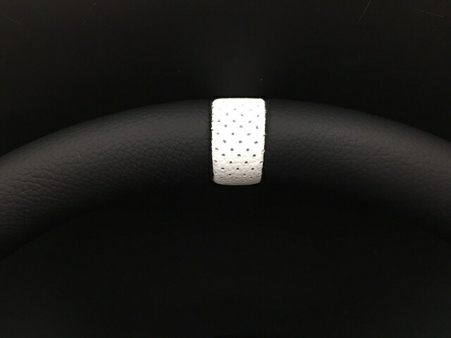 楽天市場】MOMO FULL SPEED 328D 32.8パイ エアーホワイトトップ モモ