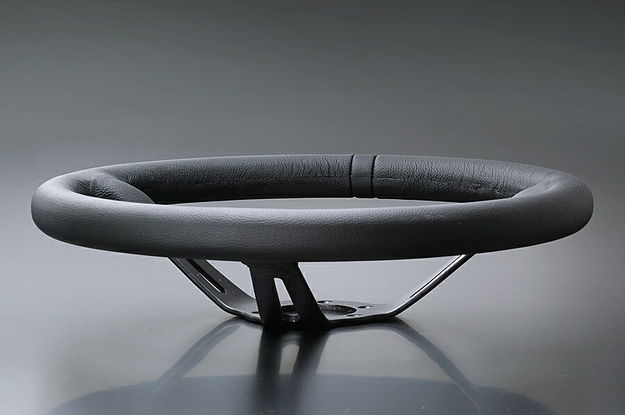 楽天市場】MOMO FULL SPEED 348D 34.8パイ ブラックトップ モモ