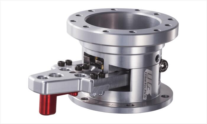 楽天市場】ワークスベル ボールロックシステム ラフィックス ジー