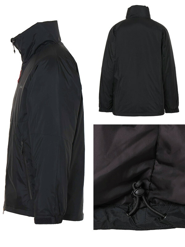 楽天市場】NANGA ナンガ ダウンジャケット レディース メンズ ブランド