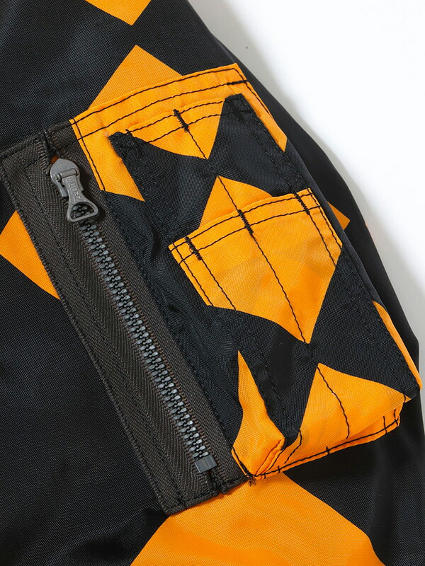 楽天市場】BUZZ RICKSON'S バズリクソンズ ジャケット G-1 ライン