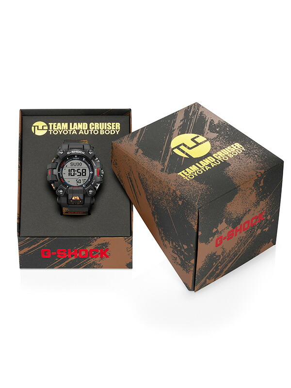 楽天市場】G-SHOCK Gショック 時計 腕時計 レディース メンズ おしゃれ