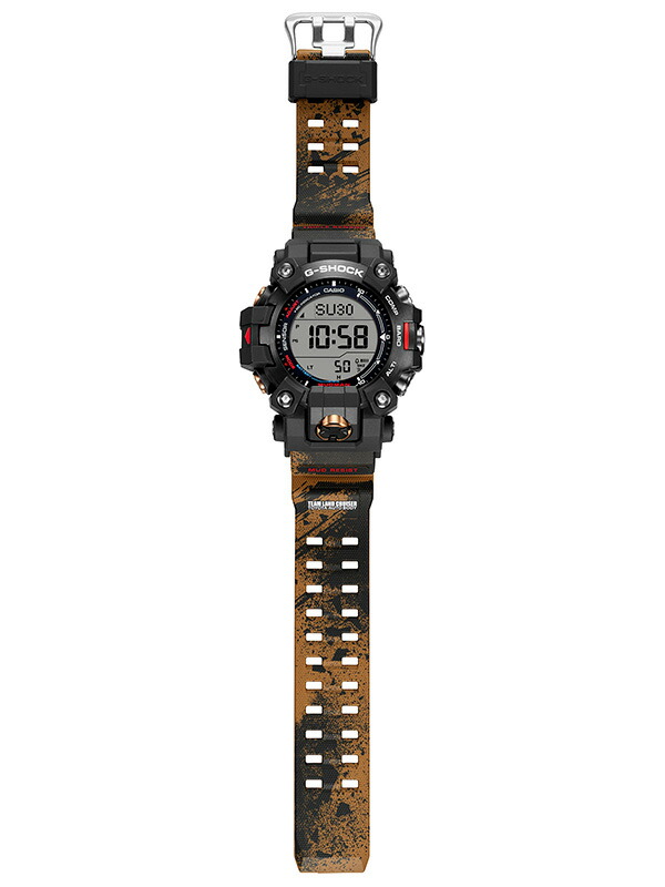 楽天市場】G-SHOCK Gショック 時計 腕時計 レディース メンズ おしゃれ