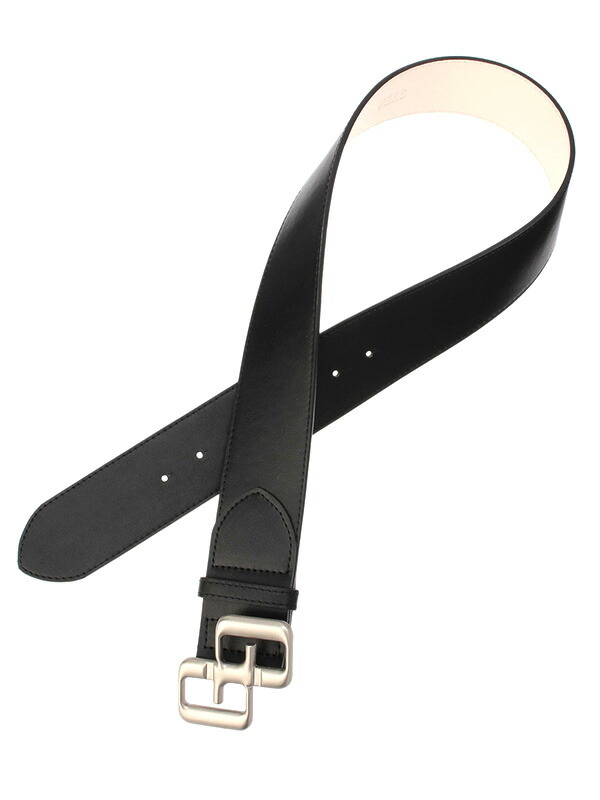 楽天市場】GYDA ジェイダ GG WIDE FAKE LEATHER ベルト ワイド GGロゴ