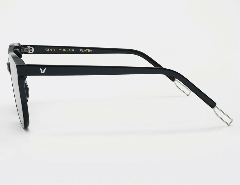 楽天市場】GENTLE MONSTER ジェントルモンスター サングラス