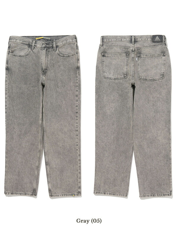 楽天市場】LEVIS SILVER TAB リーバイス シルバータブ デニム ジーンズ