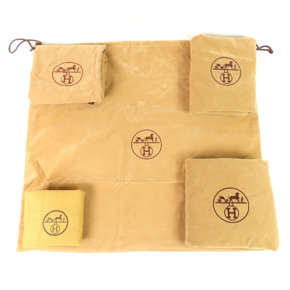 楽天市場】エルメス 保存袋の通販