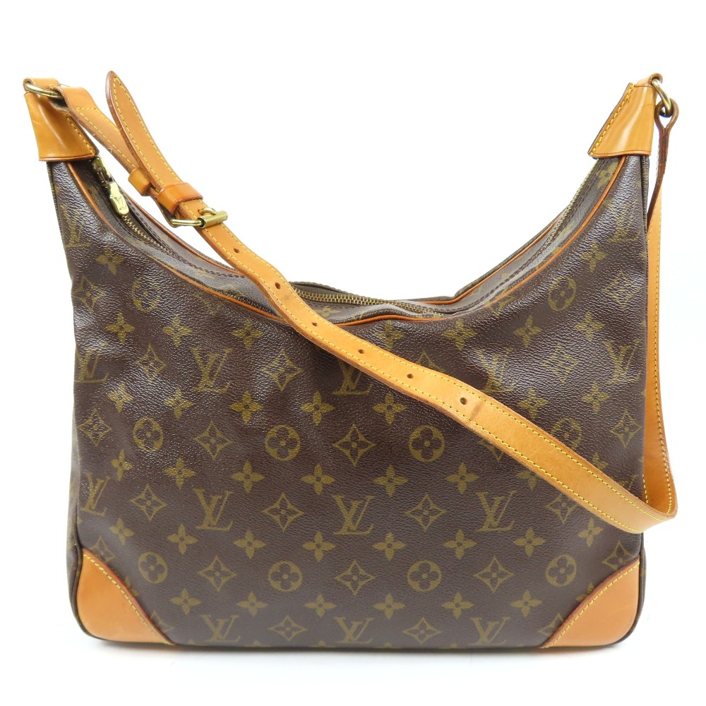 楽天市場】ヴィトン ブローニュの通販