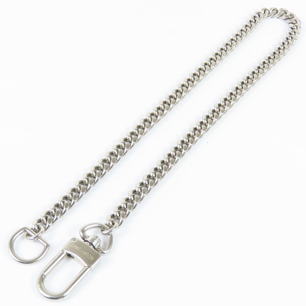 楽天市場】ウォレットチェーン（ブランドルイ・ヴィトン）（メンズ