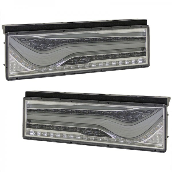 楽天市場】【2/25はP5倍！エントリ最大P9倍】KOITO(コイト)歌舞伎LED