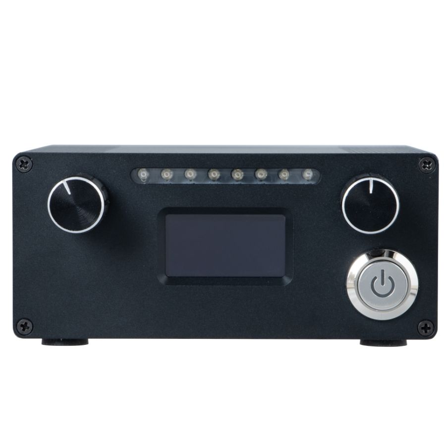 楽天市場】4連マーカーリレー機 雷電 12V/24V共用 ジェットイノウエ