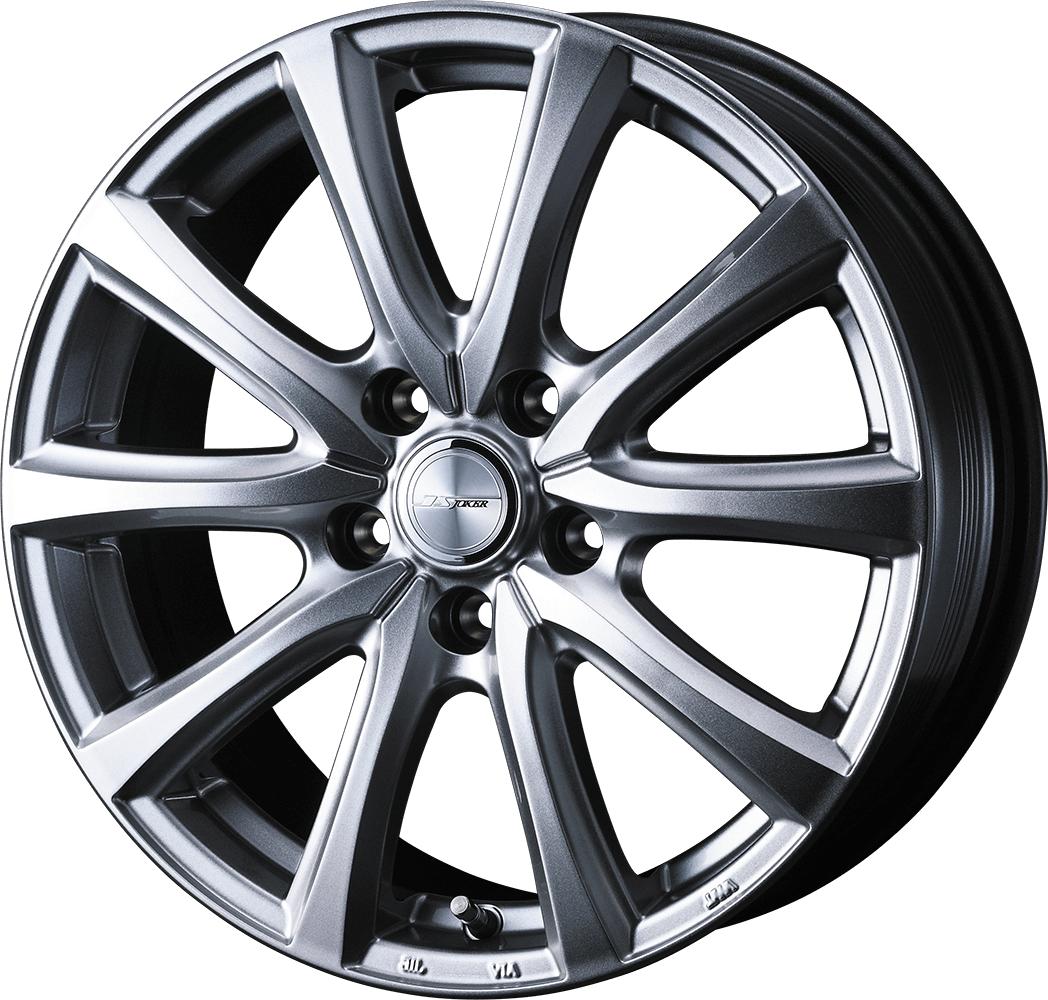 トヨタ純正 車用ホイール 18インチ アルミホイール」の人気商品一覧