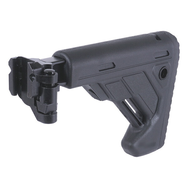 楽天市場】sig ストック mcxの通販