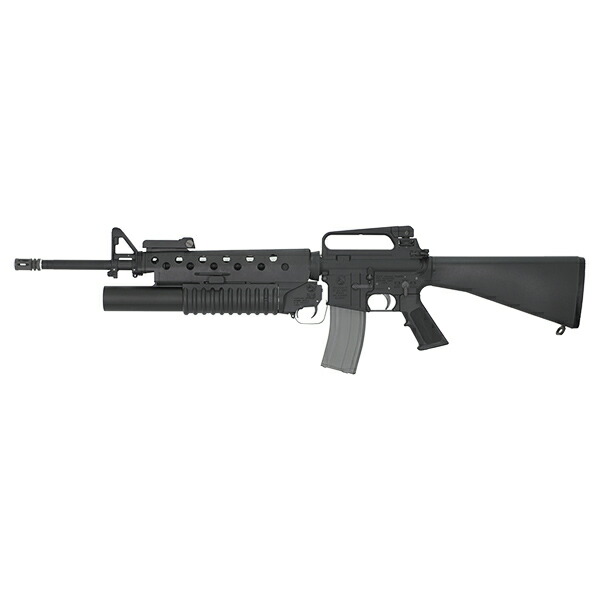 楽天市場】モスカート m203の通販