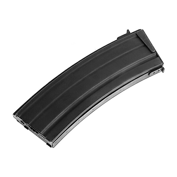 楽天市場】OKP-7 タイプ ドットサイトサイト 20mm(ピカティニー規格