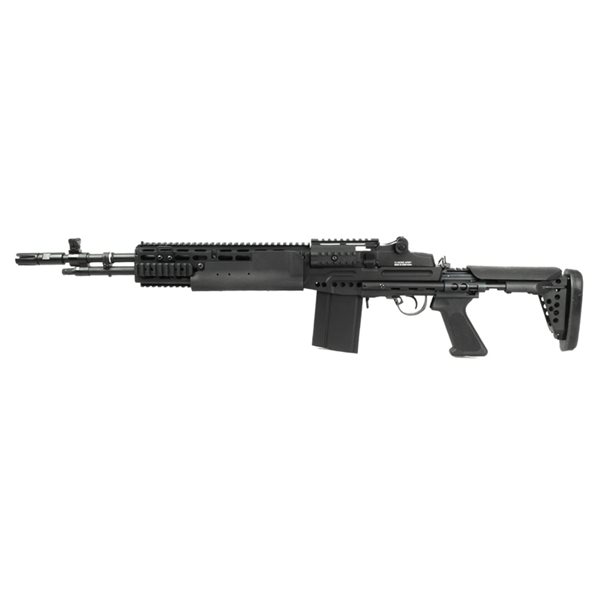 楽天市場】cyma m14 ebrの通販