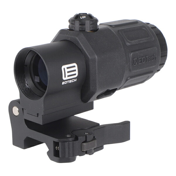 楽天市場】ホロサイト g33の通販