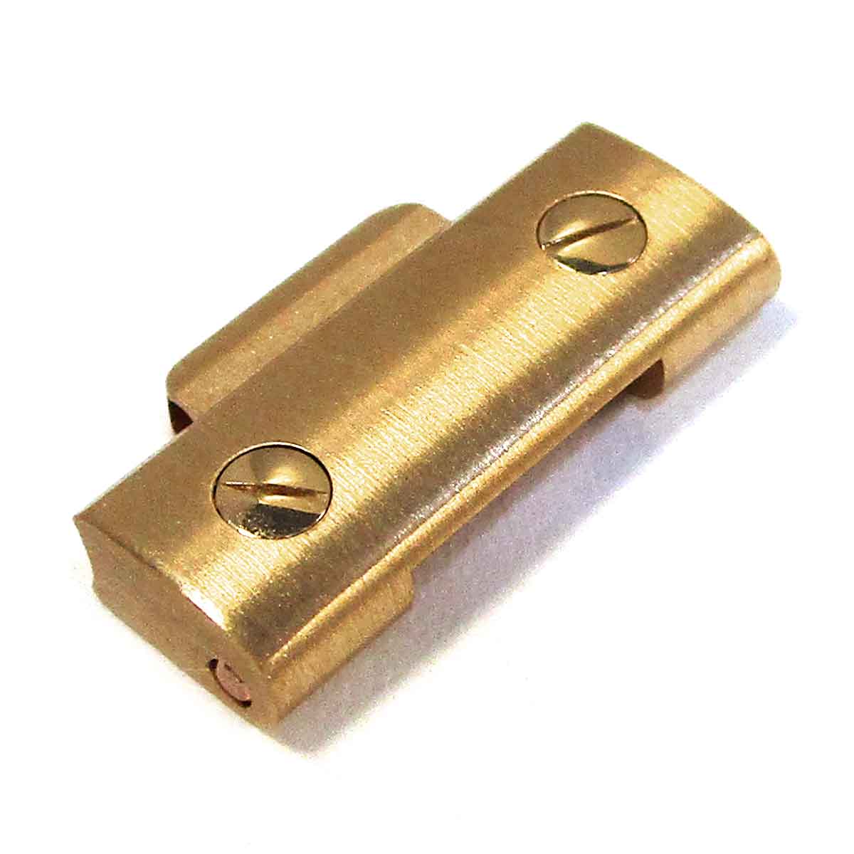 楽天市場】カルティエ コマ（腕時計用アクセサリー｜腕時計）の通販