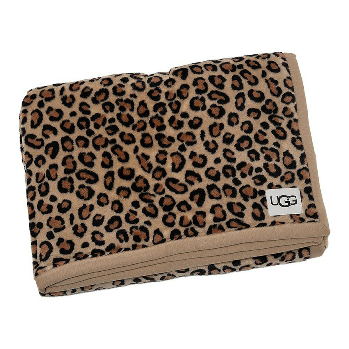 楽天市場】アグ UGG アグホーム ブランケット 1106011 NSPT DUFFIELD