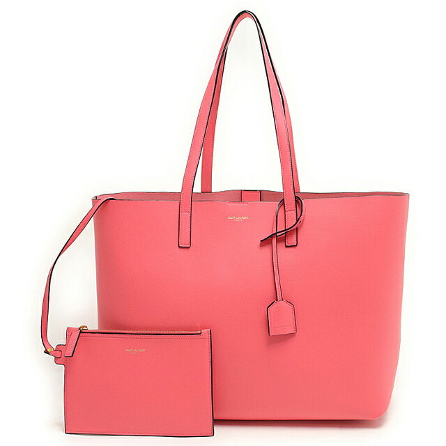 楽天市場】サンローラン SAINT LAURENT 394195 CSV2J 6668