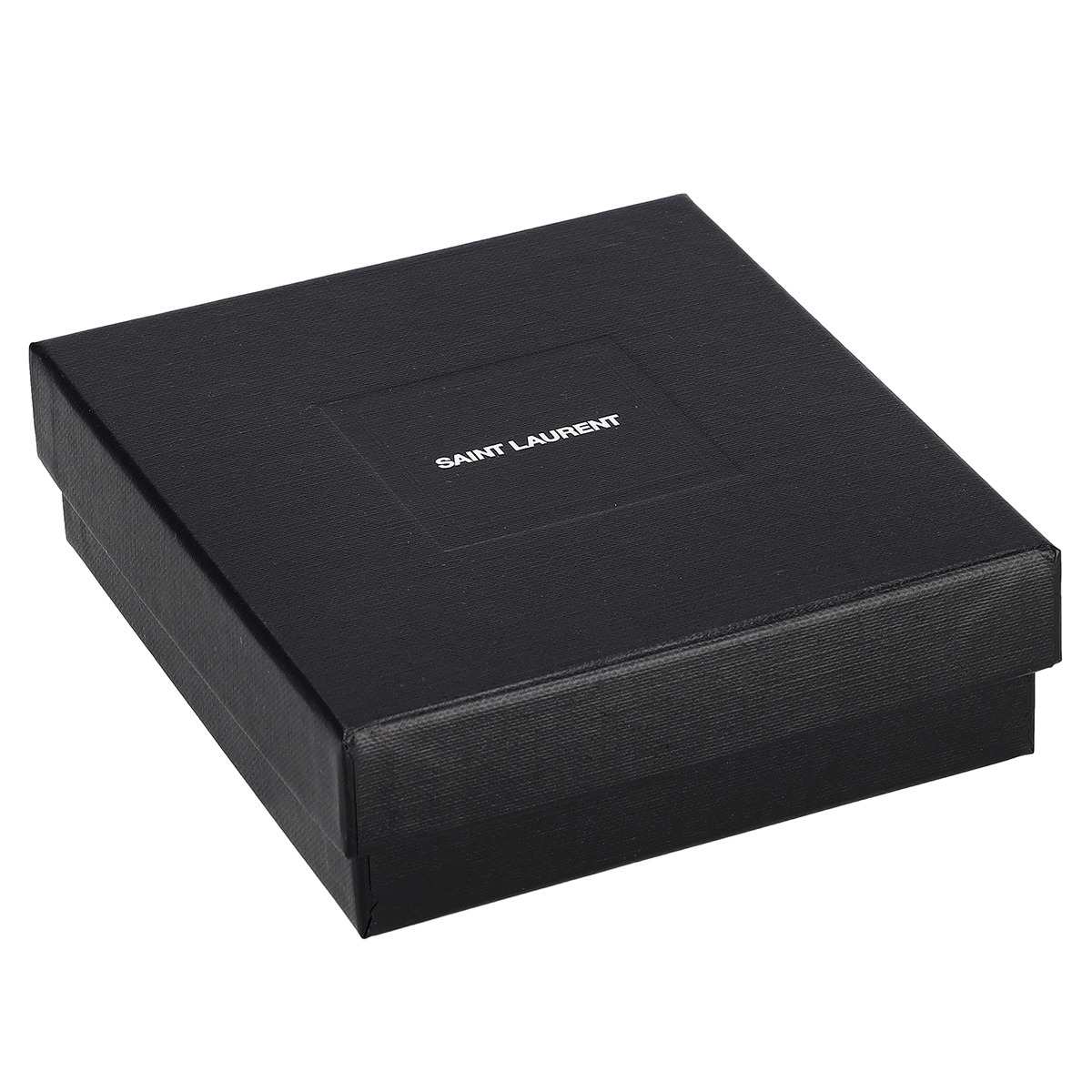 楽天市場】サンローラン SAINT LAURENT カードケース 名刺入れ