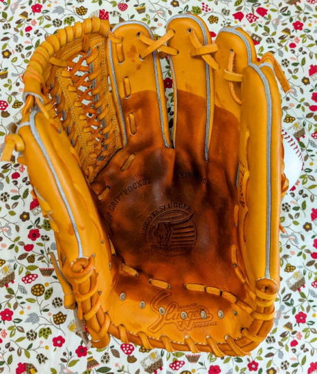 楽天市場】＼期間限定ポイント5倍！／ 久保田スラッガー 硬式投手兼