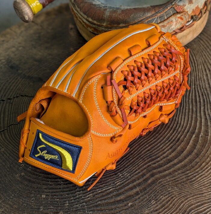 楽天市場】＼期間限定ポイント5倍！／ 久保田スラッガー 軟式グローブ