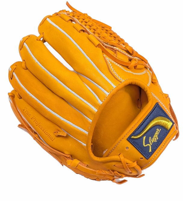 楽天市場】＼期間限定ポイント5倍！／ 久保田スラッガー 軟式グローブ