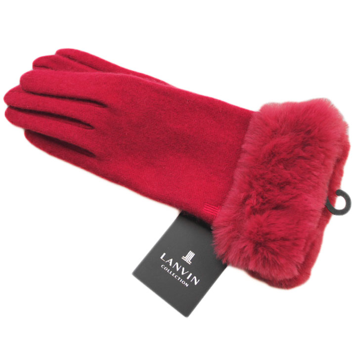 楽天市場】レッドグローブ（バッグ・小物・ブランド雑貨）の通販