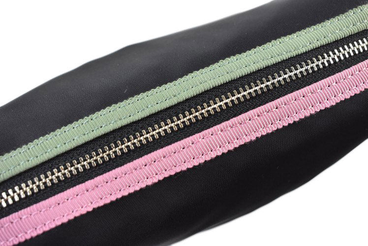 楽天市場】ポールスミス ミニ ポーチ 化粧 ポーチ レディース ブランド