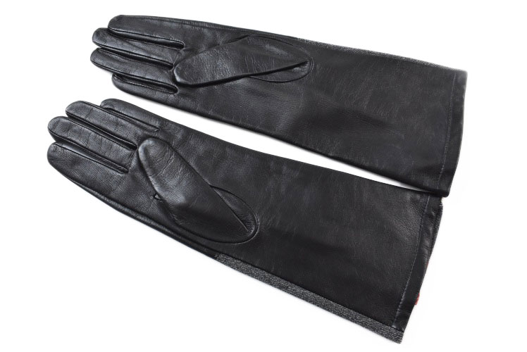 楽天市場】ヴィヴィアン ウエストウッド 手袋 レディース ブランド