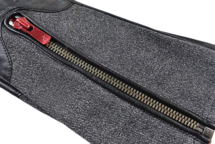 楽天市場】ヴィヴィアン ウエストウッド 手袋 レディース ブランド