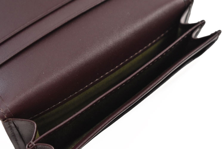 楽天市場】ヴィヴィアン ウエストウッド カードケース 名刺入れ メンズ