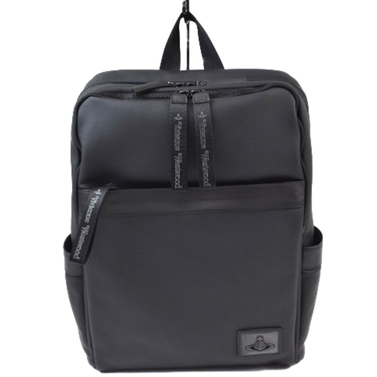 楽天市場】ヴィヴィアン ウエストウッド ビジネスリュック リュック