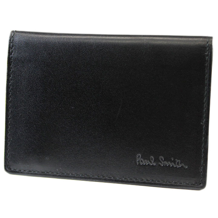 楽天市場】paul smith マルチケースの通販