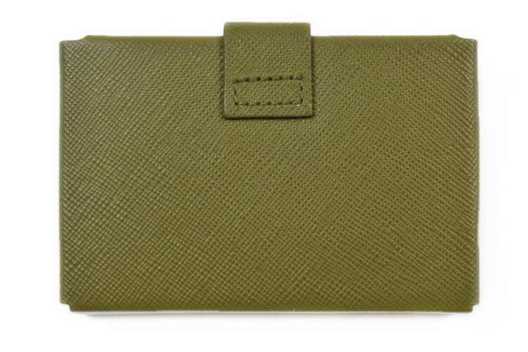 楽天市場】ポールスミス 名刺入れ カードケース メンズ ブランド Paul