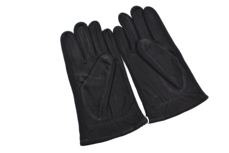 楽天市場】ヴィヴィアン ウエストウッド 手袋 メンズ ブランド