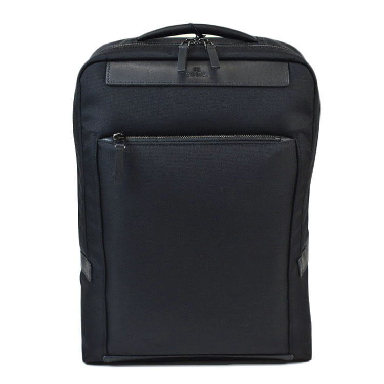 楽天市場】ピーエス ポールスミス ビジネスリュック リュック メンズ