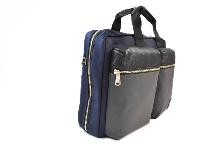 楽天市場】ポールスミス ビジネス バッグ リュックサック メンズ