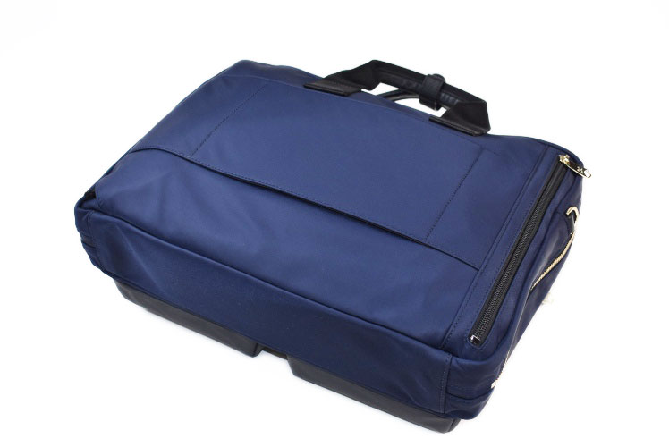 楽天市場】ポールスミス ビジネス バッグ リュックサック メンズ