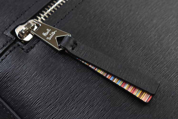 楽天市場】ポールスミス ショルダーバッグ サコッシュバッグ バッグ