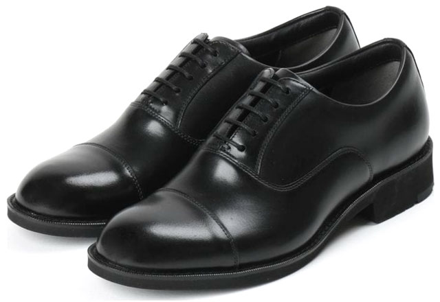 楽天市場】【送料無料】 テクシーリュクス TU-8015 TU-8014 texcy luxe